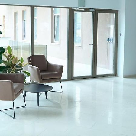 City Center Accommodation 111 Resita Exterior foto