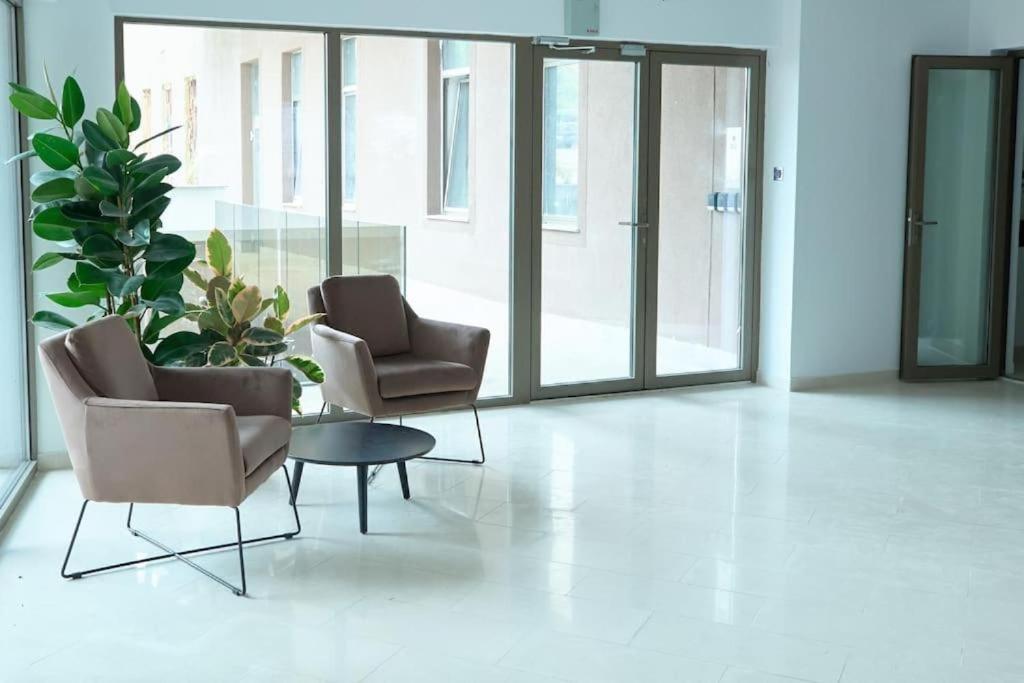 City Center Accommodation 111 Resita Exterior foto